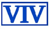維赫