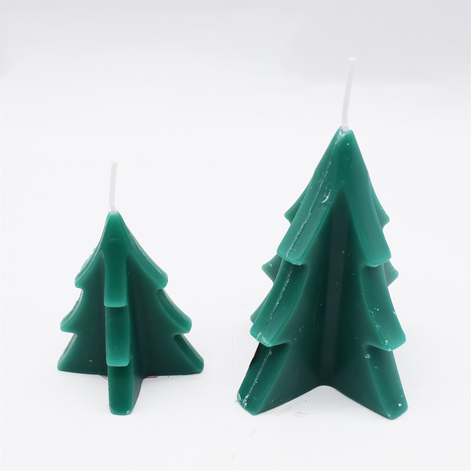 Craft candle