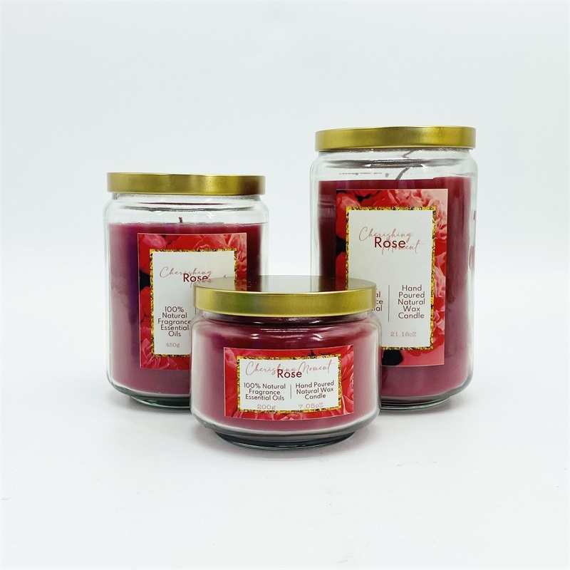 Yankee candle