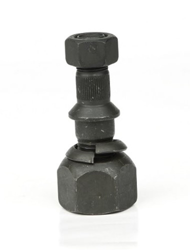 How to choose hub bolt for HINO 135 components How to choose hub bolt for HINO 135 components