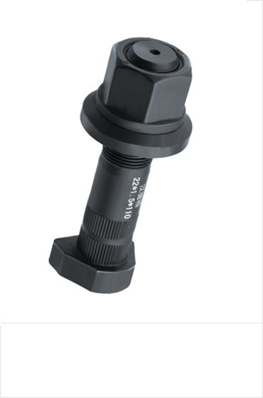 The Importance of Choosing wheel bolt for DAF from China manufacturer for Vehicles The Importance of Choosing wheel bolt for DAF from China manufacturer for Vehicles