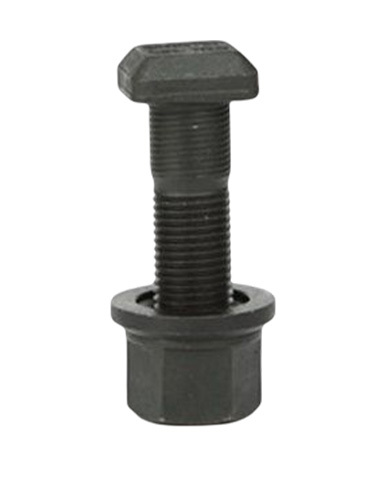 wheel bolt for BPW manufacturers share the misunderstanding of wheel bolt wheel bolt for BPW manufacturers share the misunderstanding of wheel bolt