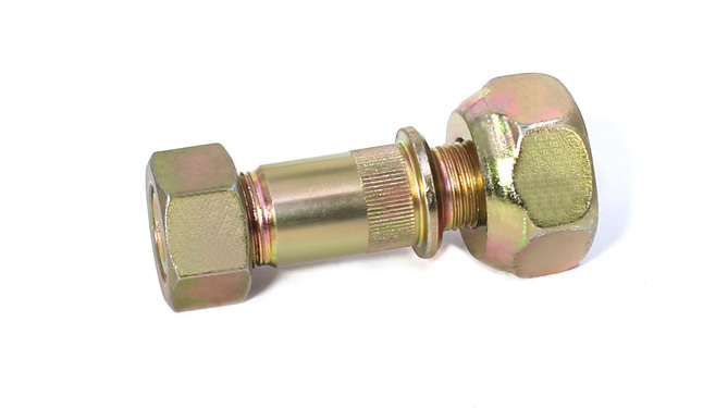 REAR GOLDEN, M20-1.5-M22-1.5-92