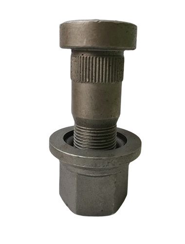 High quality Wheel bolt