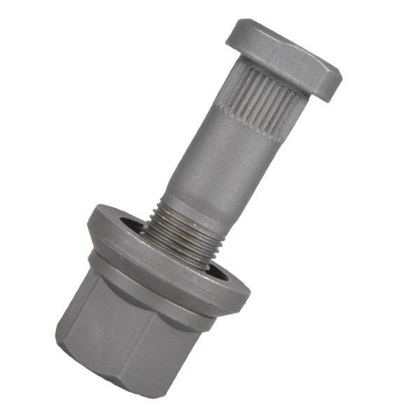 M12 With Hex Nut Bolt on sales: Understanding Its Characteristics and Benefits M12 With Hex Nut Bolt on sales: Understanding Its Characteristics and Benefits