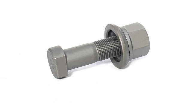M18X1.5X75