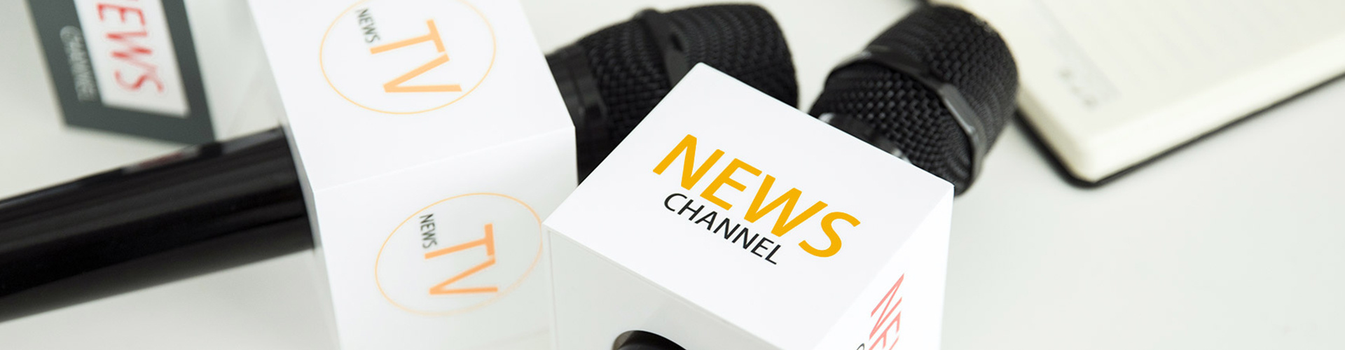 News