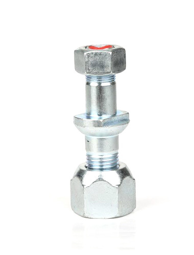 What's the trick with wholesale grade 10.9 wheel hub bolts What's the trick with wholesale grade 10.9 wheel hub bolts
