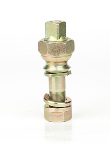 What are the factors that affect the price of hub bolt for HINO 135 What are the factors that affect the price of hub bolt for HINO 135