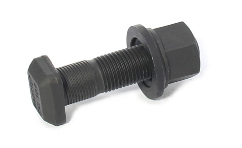 7.8-11X96