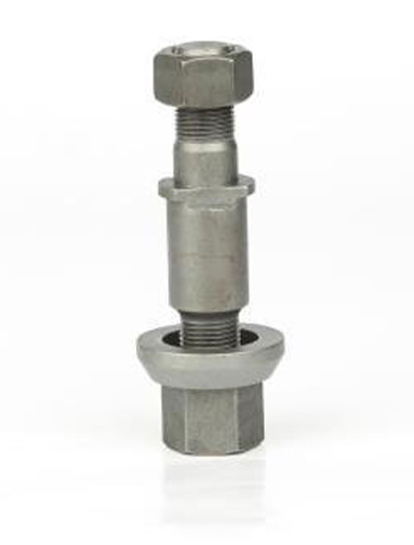 Everything You Need to Know About Hub Bolts for Hino 135 Everything You Need to Know About Hub Bolts for Hino 135