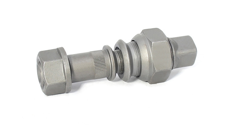 REAR M20-1.5-M22-1.5-92