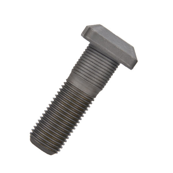 Tips for Installing customized European Hub Bolts