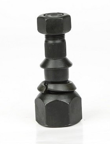 Wheel bolt for BPW supplier(s) What is the application scope of the bolt Wheel bolt for BPW supplier(s) What is the application scope of the bolt