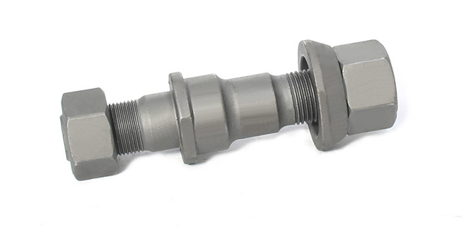 M22X1.5X7.8-14T-132