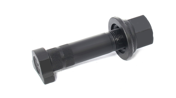 M22X1.5X110 V head