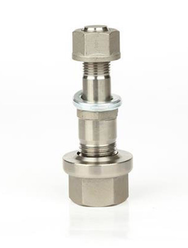 What are the factors affecting the price of hub bolt for HINO 135 in china What are the factors affecting the price of hub bolt for HINO 135 in china
