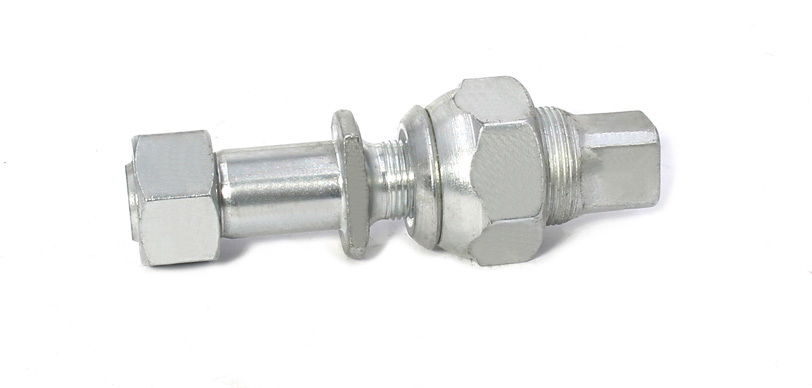 M20X1.5-M22X1.5X80