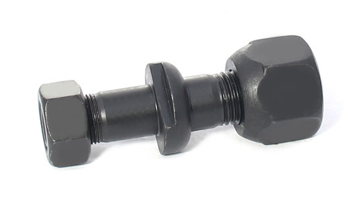 M24X2.5-M22X1.5X120