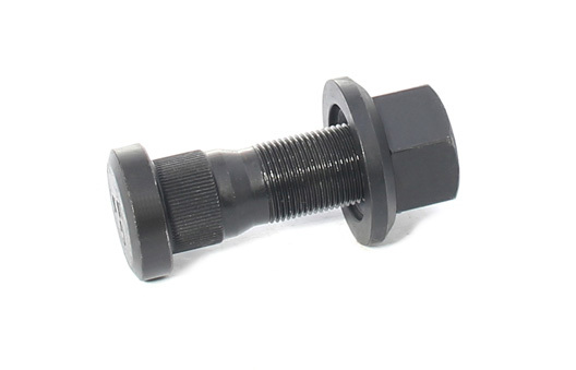 M22X1.5X79