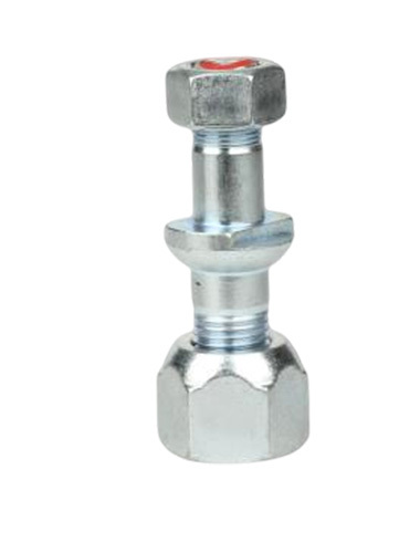 High Quality Truck bolt for Hyundai
