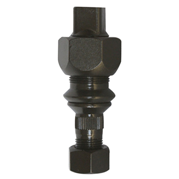 Everything You Need to Know About Leaf Spring Center Bolts Everything You Need to Know About Leaf Spring Center Bolts