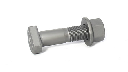 M14X1.5X50-60
