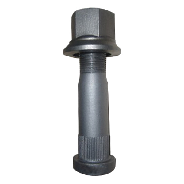 Discover the Importance of Truck Bolts for Hino Vehicles in the Industrial Equipment and Components Industry Discover the Importance of Truck Bolts for Hino Vehicles in the Industrial Equipment and Components Industry