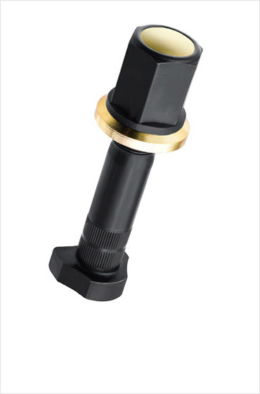 Overview of M12 With Hex Nut Bolt from China manufacturer Overview of M12 With Hex Nut Bolt from China manufacturer