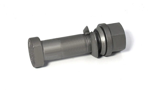 M22X1.5X66-110