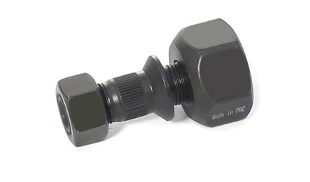 M19X1.5-M19X1.5X78