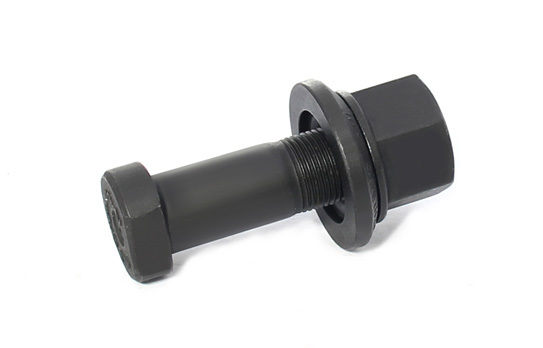 M22X1.5X77