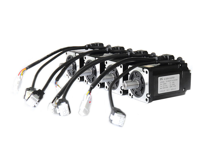 60AST-0.6KW