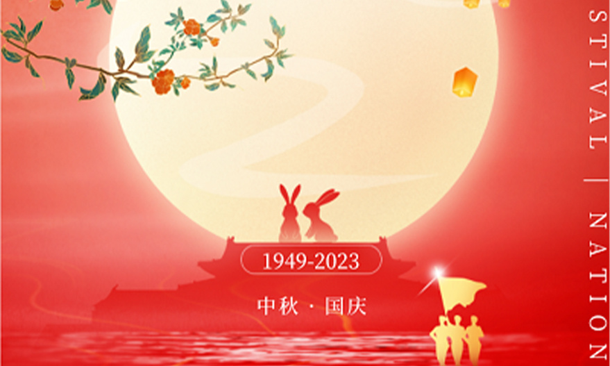 圖片名稱