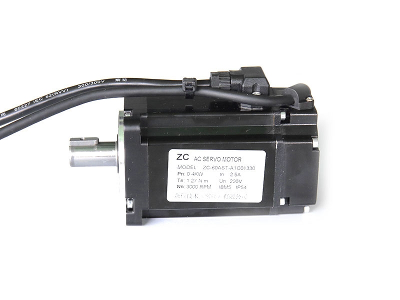 60AST-0.4KW