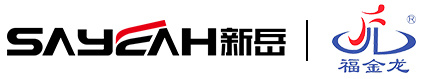 轩尼诗logo