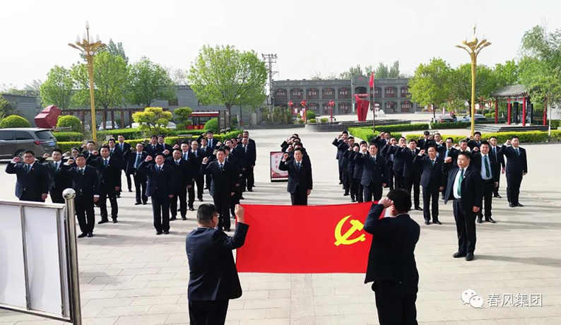 圖片名稱 圖片名稱