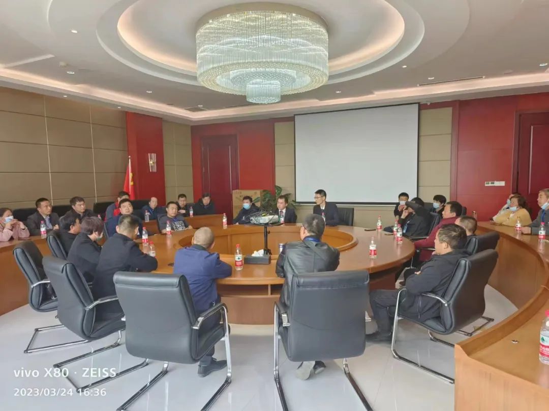 图片名称 图片名称