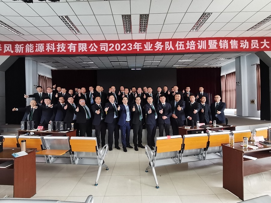 图片名称 图片名称