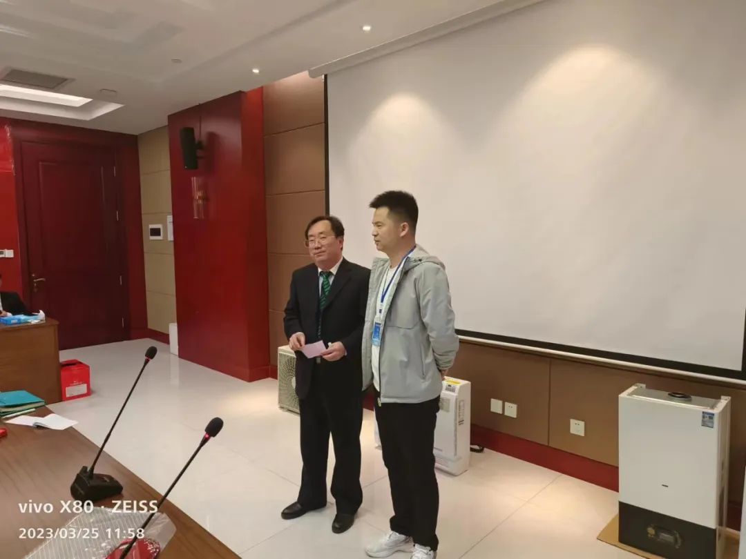 图片名称 图片名称
