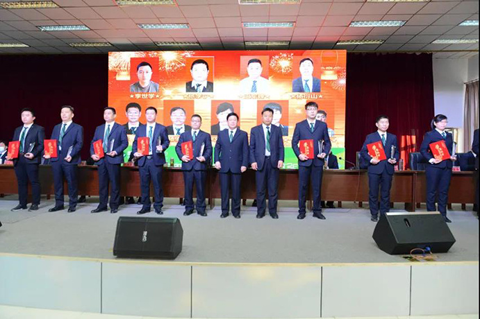 圖片名稱 圖片名稱