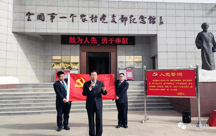 圖片名稱 圖片名稱