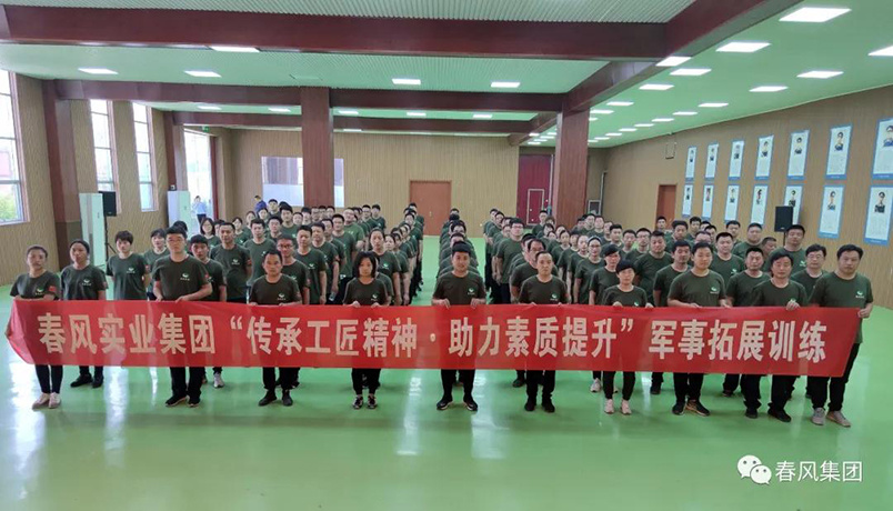 圖片名稱 圖片名稱