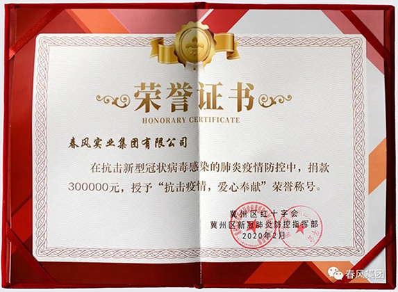 圖片名稱 圖片名稱