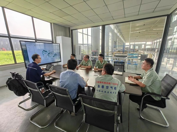 图片名称 图片名称