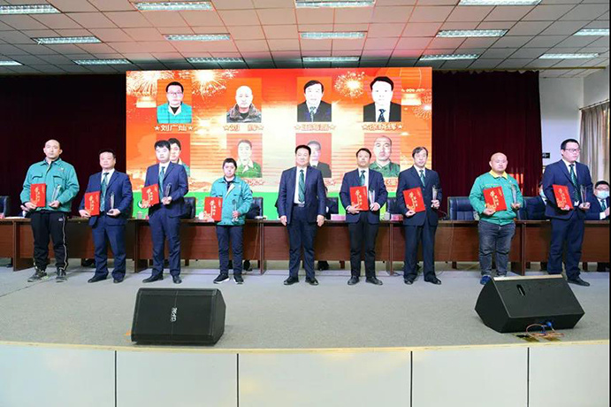 圖片名稱 圖片名稱