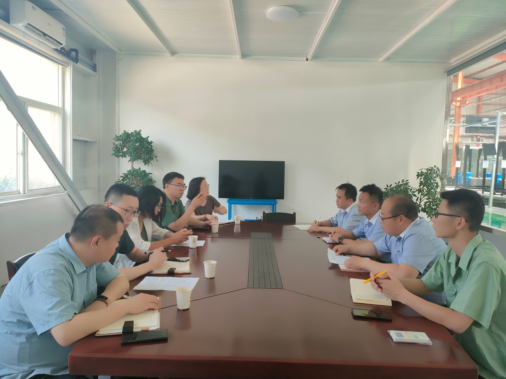 图片名称 图片名称