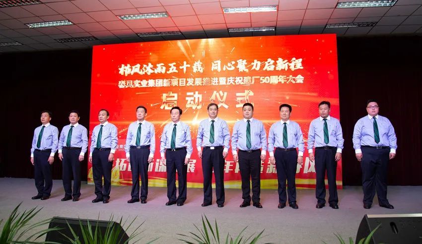 图片名称