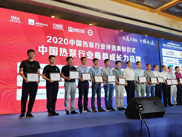 圖片名稱 圖片名稱