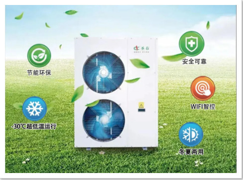 圖片名稱 圖片名稱